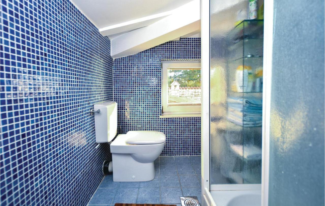 Lovely Home In Izola With Kitchen Malija Exterior photo
